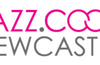 Jazz.Coop-Newcastle-logo WANTED – Music and Arts Learning Coordinator
