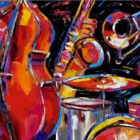 PlayMoreJazz Play More Jazz! course