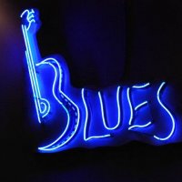 blues Play Jazz! workshop – The Blues and Beyond