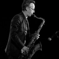 BrianMolleyMONO Play Jazz! workshop – Using Melodies