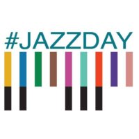 Jazz-Day International Jazz Day