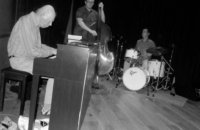 AlanGlen13Ap Alan Glen Trio