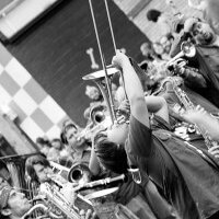 streetband2 Street Band