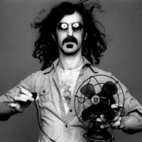 zappa-2 Frank Zappa