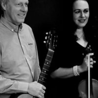 birkett-fisk GYPSY JAZZ WORKSHOP DAY AND FIRESIDE JAM