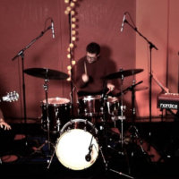 Tobie-Carpenter-organ-trio Tobie Carpenter Organ Trio