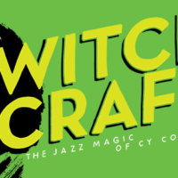 witchcraft image of Cy Coleman record