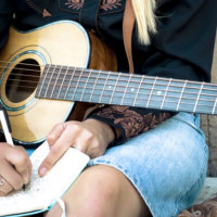 Songwriting-course The Globe Songwriting Group