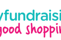 easyfundraising-logo-transparent Support us when you shop online