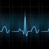 pulse Play Jazz! workshop – Feel the Pulse
