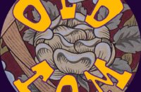 OldTom New regular folk nights for 2018