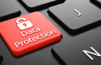 windows10-data-protection How we handle your data