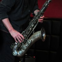 sax-edit4 Play Jazz! workshop: On Green Dolphin Street