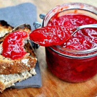 MoreJam More Jam