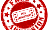 1_free-admission