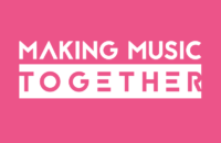 Social-media-icon_REVERSE Making Music Together is going online