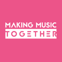 Social-media-icon_REVERSE Making Music Together