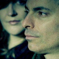 Sirkis-Bialas2 Play Jazz! workshop – Asaf Sirkis & Sylwia Bialas
