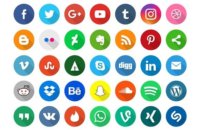 socialmedia Extra help needed with social media