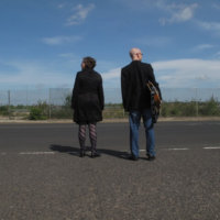 GABI&STEVE2 Heller Glendinning Duo: Billie meets Kurt