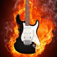 Guitar-on-Fire-The-Devils-Interval1-1024×624 Play Jazz! workshop: the dreaded diminished