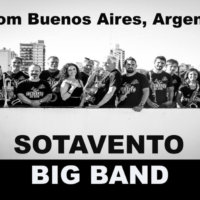 Sotavento-Big-Band-2 Sotavento Big Band