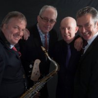 Jazz-Main Jazz Main