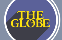 Globe_logo_web Live music behind closed doors