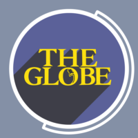 Globe_logo_web Live music behind closed doors