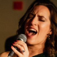 Alice Grace Jazz by Lang Shot Photography (1 of 1)-4 Alice Grace Quartet